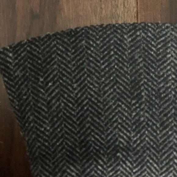 Jessica Simpson boots - Picture 7 of 8